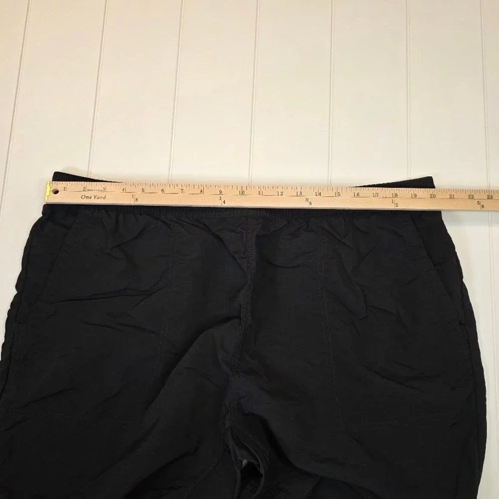 The North Face Mens XXL Adventure 7